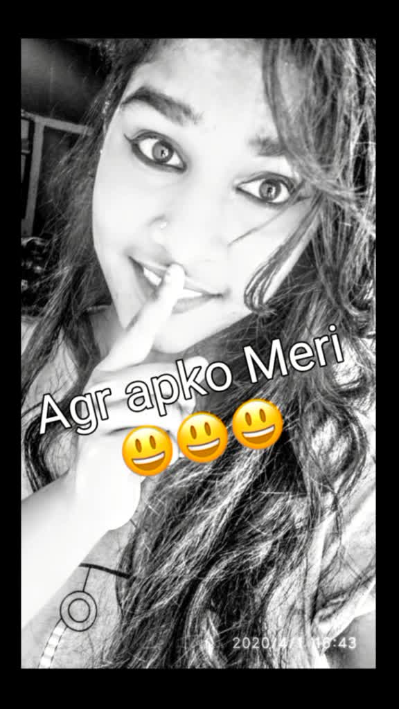 @Kratika Singh81