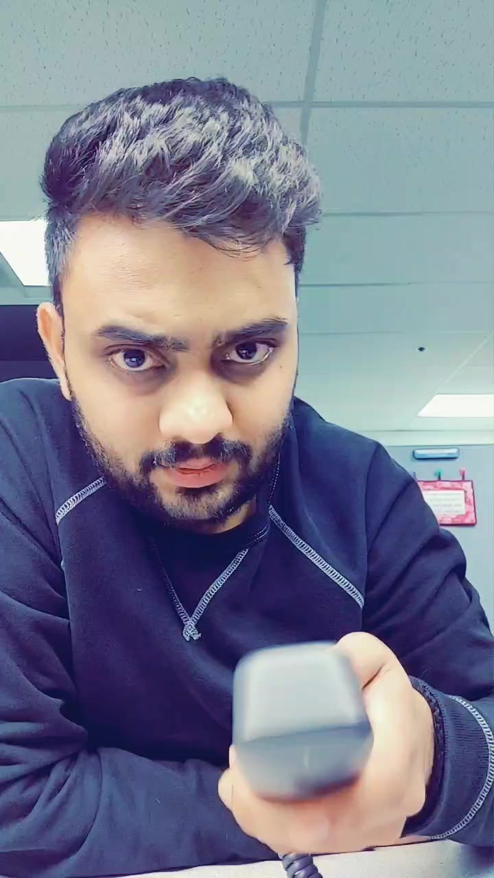 @Prakhar Patel