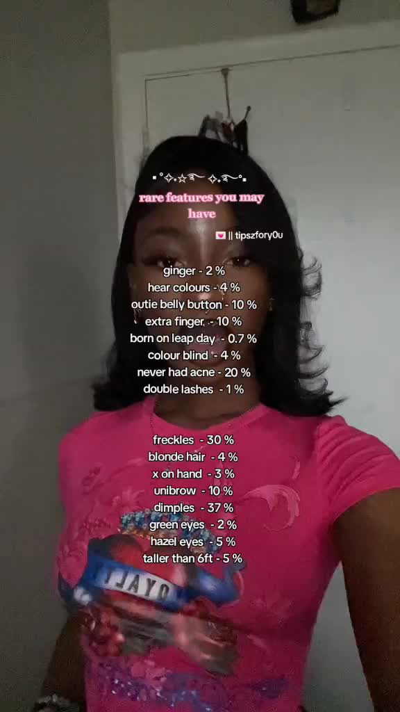 @☆