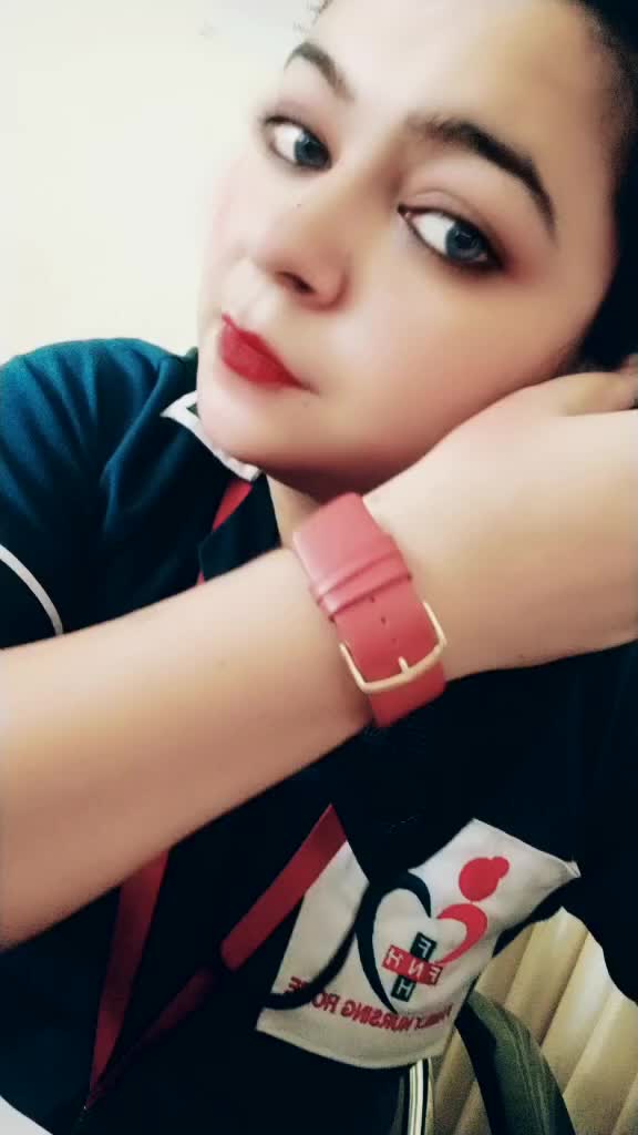 @JASS CHANDIGARH TO🏬