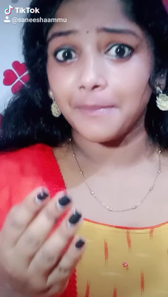 @💓ammu@ammu💓