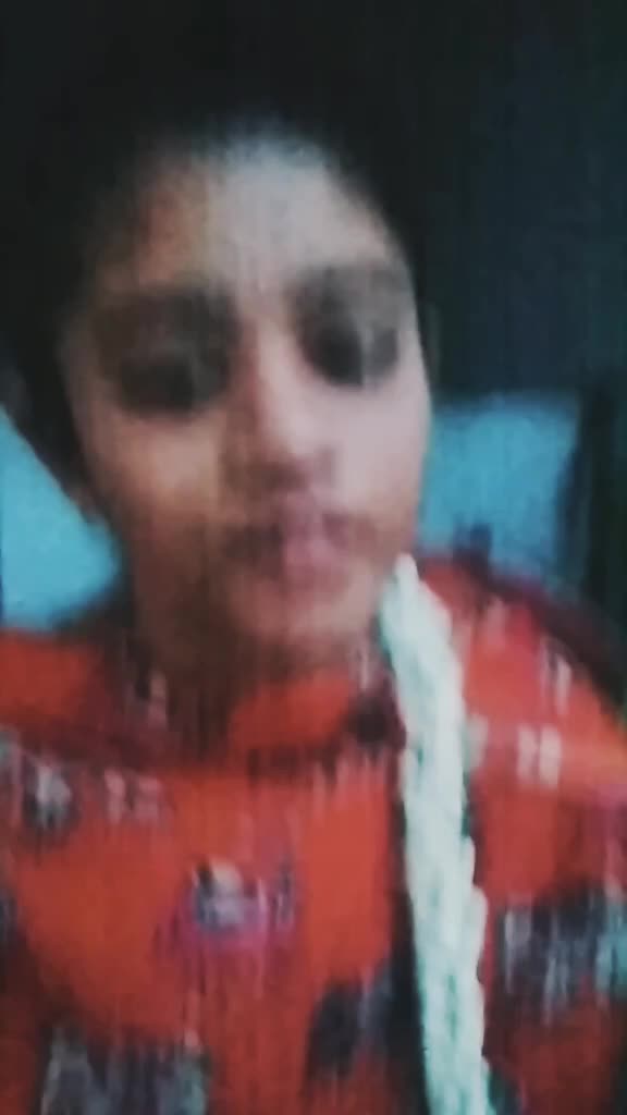 @poorinema 27