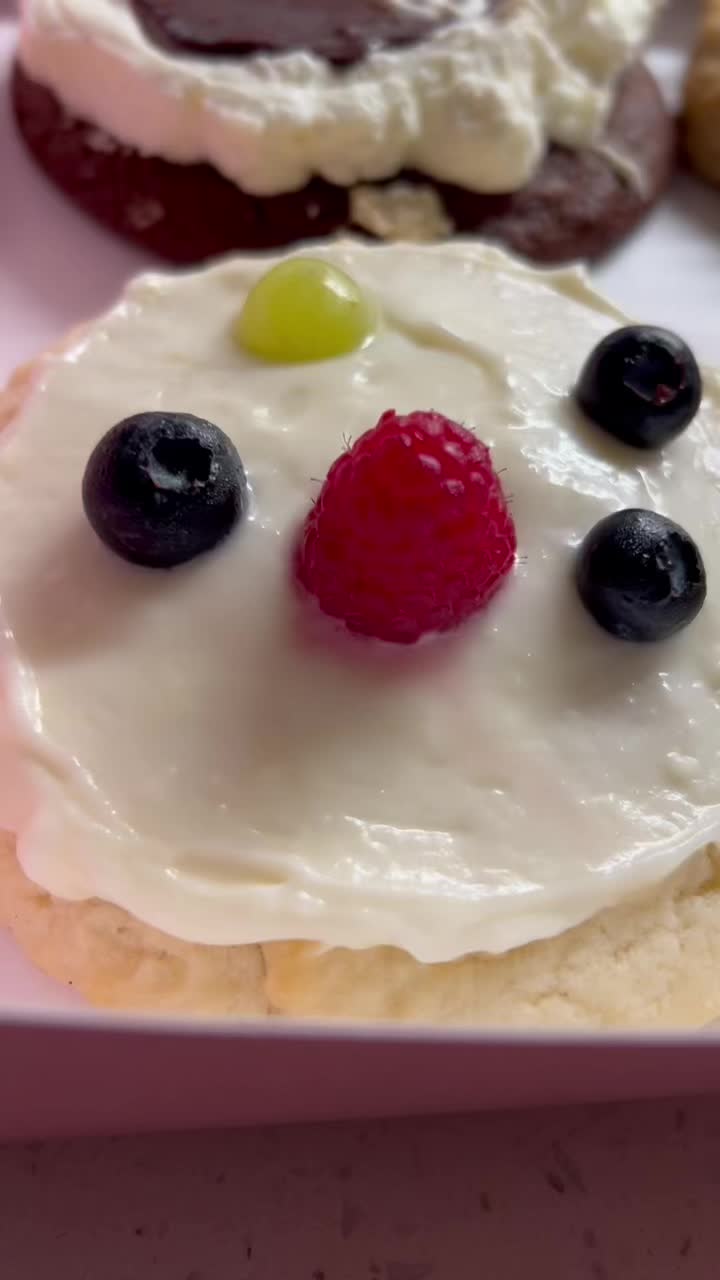 @Pic.Post.Eat.808