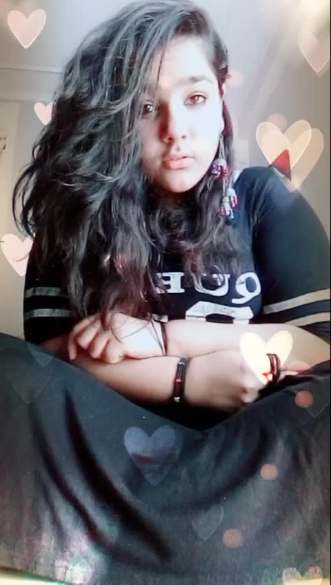 @yashika,😍😍