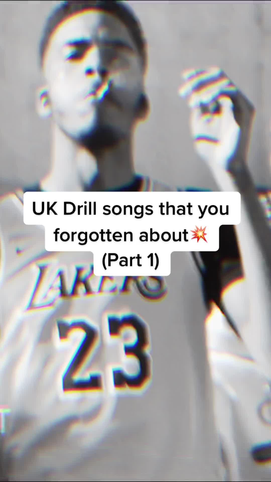 @__420music