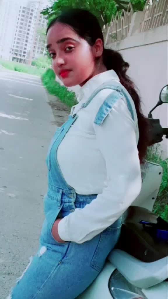 @miss kaur🤗