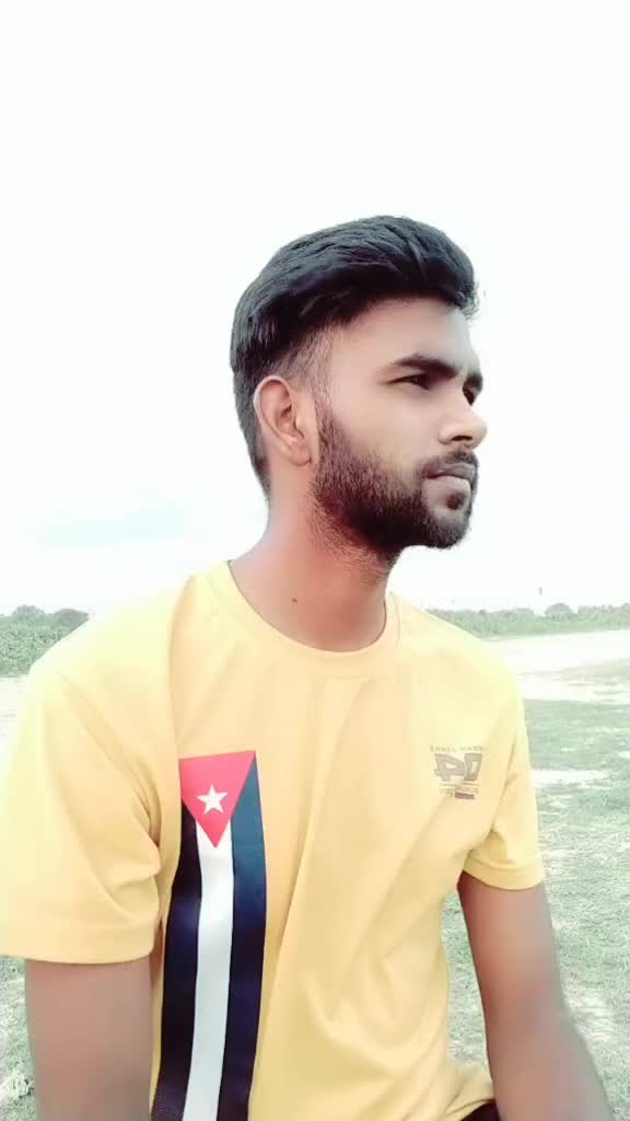 @nishantraj997