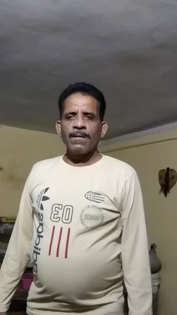 @Raj Kumar