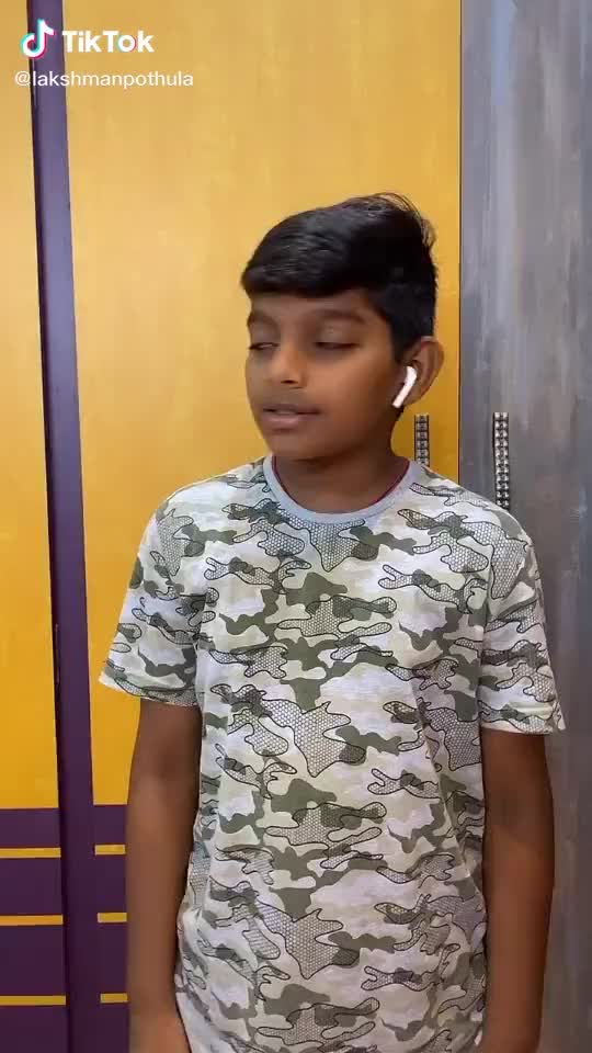 @ESWAR