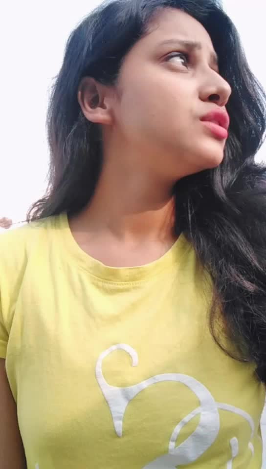 @Deepti Chantola