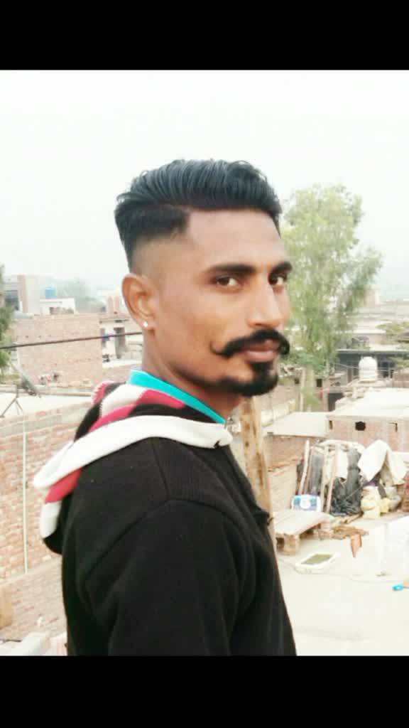 @Jassi Rajput 786
