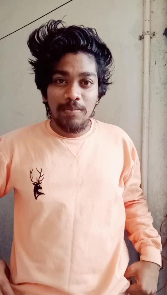 @VARSHITH PARASA