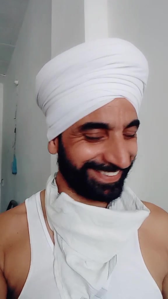 @RANDHAWA SAAB✔