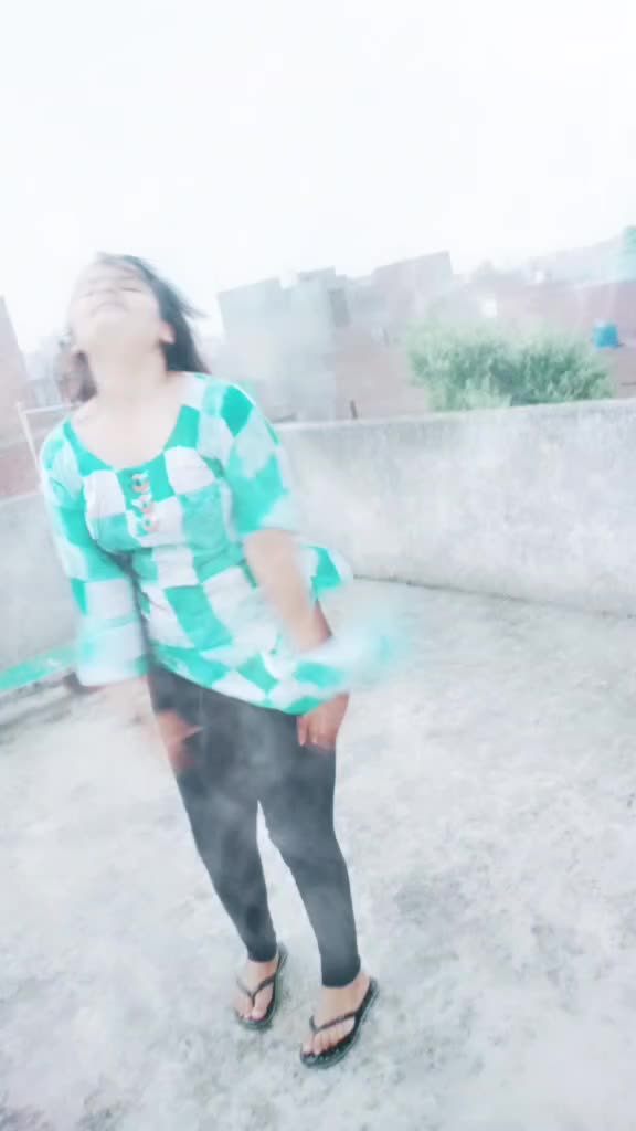 @Kriya Singh