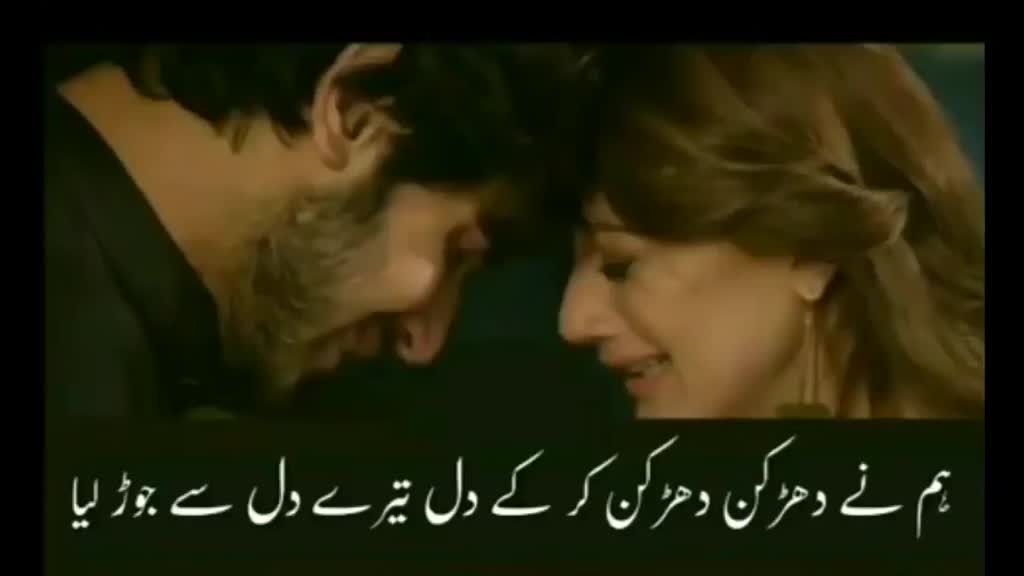 @Mr_shaikh999