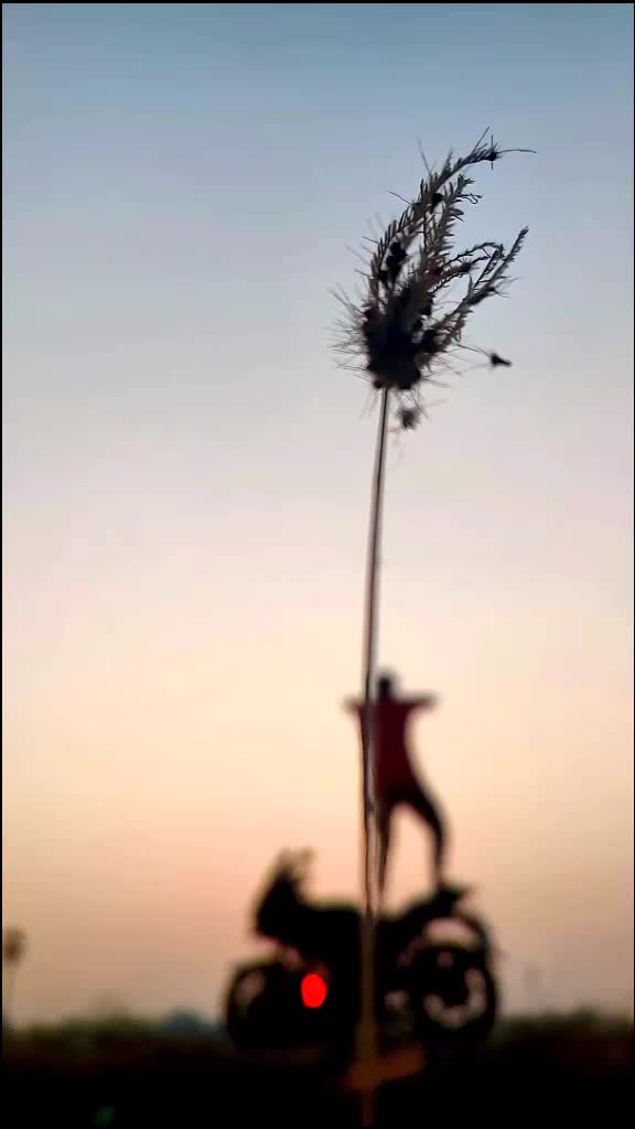 @@SaiAkula