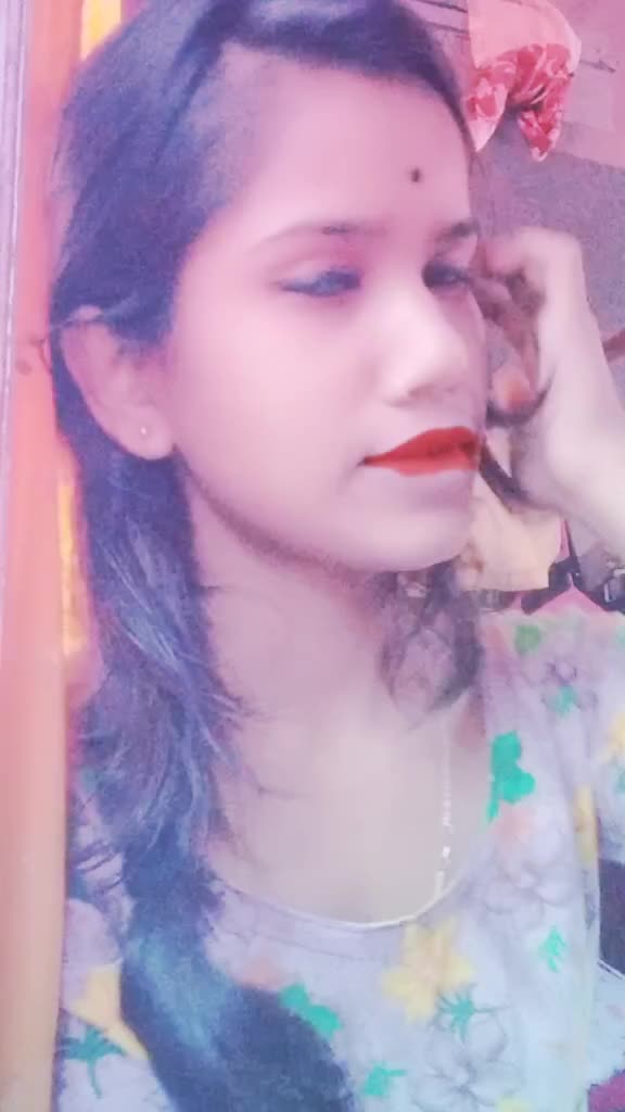 @@ NRoy