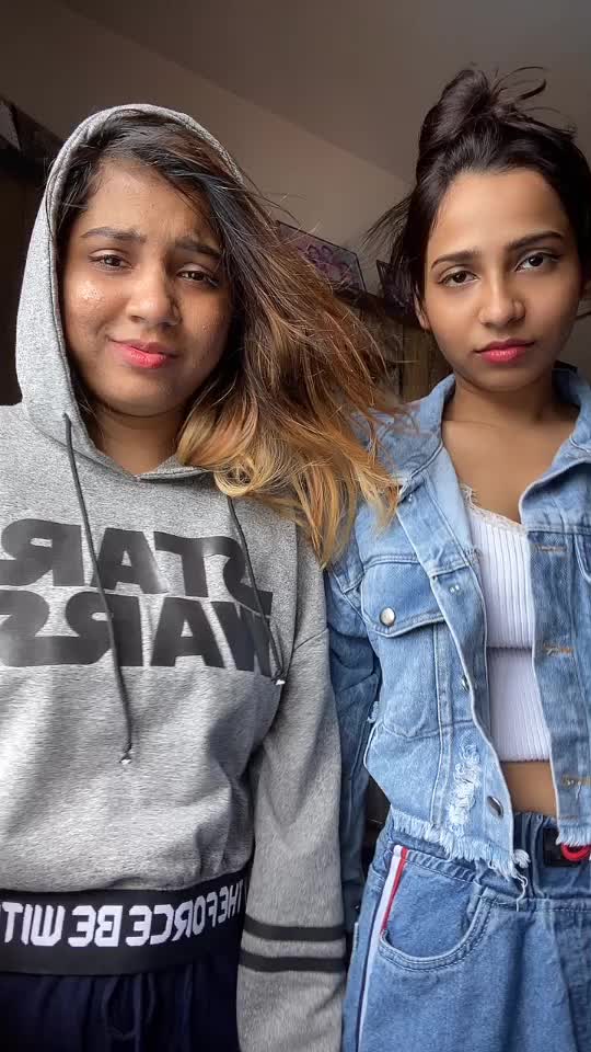 @Heena Agre