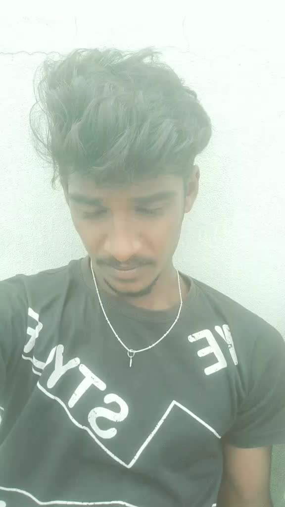 @venkatesh lucky
