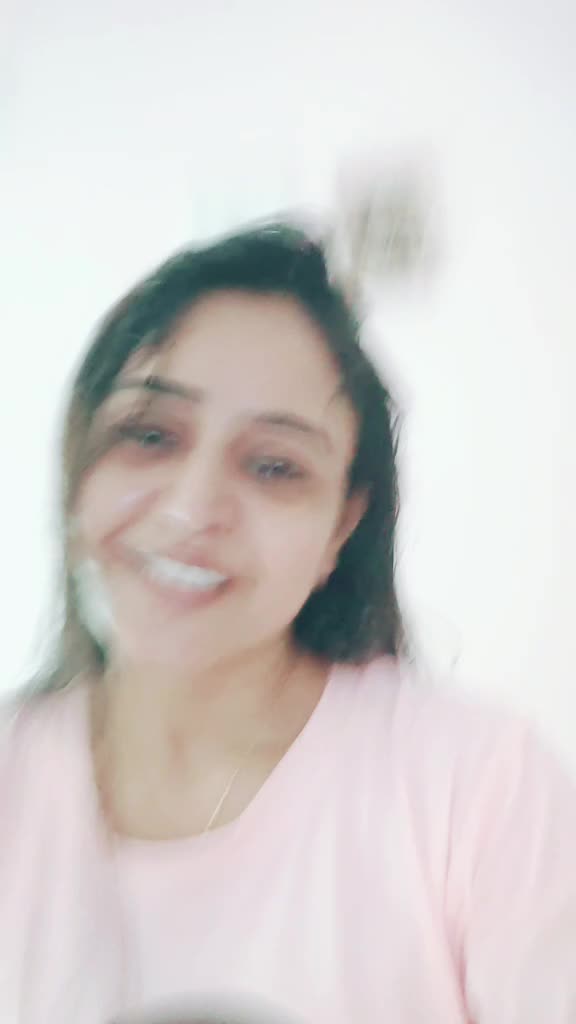 @pallavi Patil