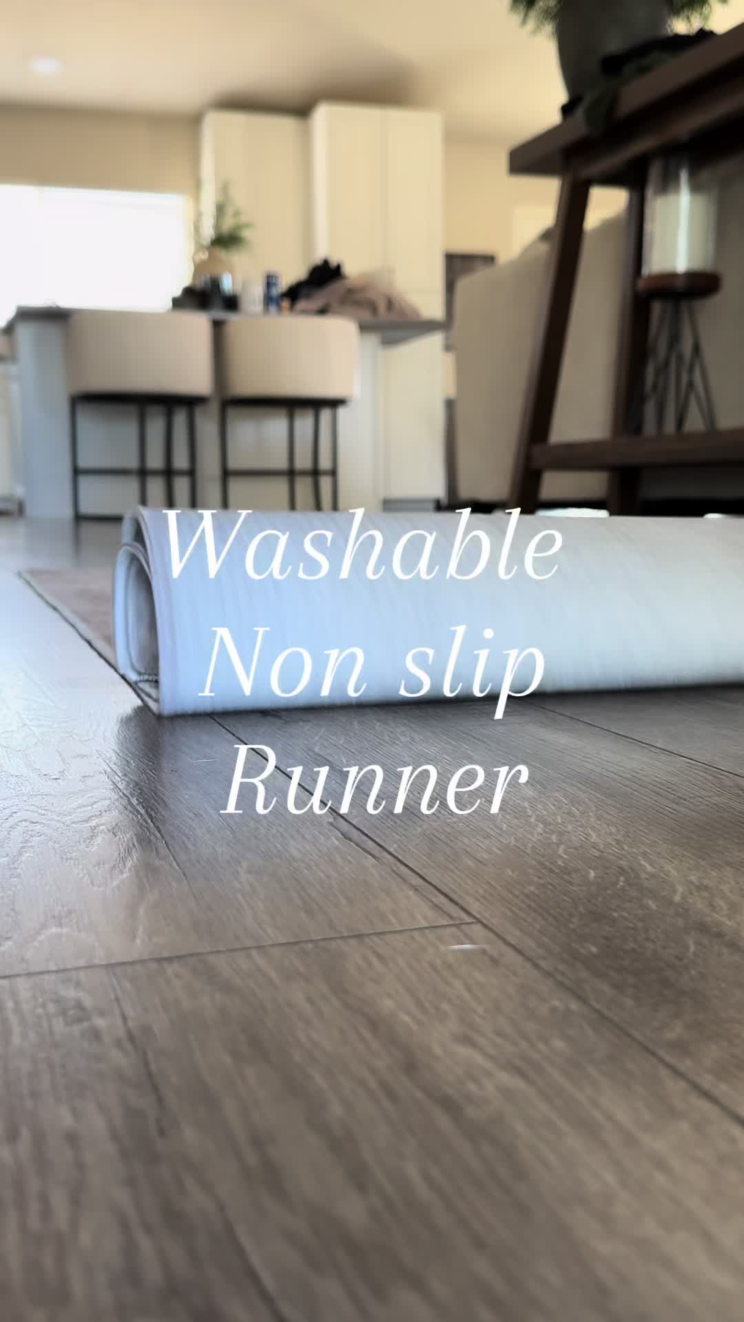 @DnAHome&Life