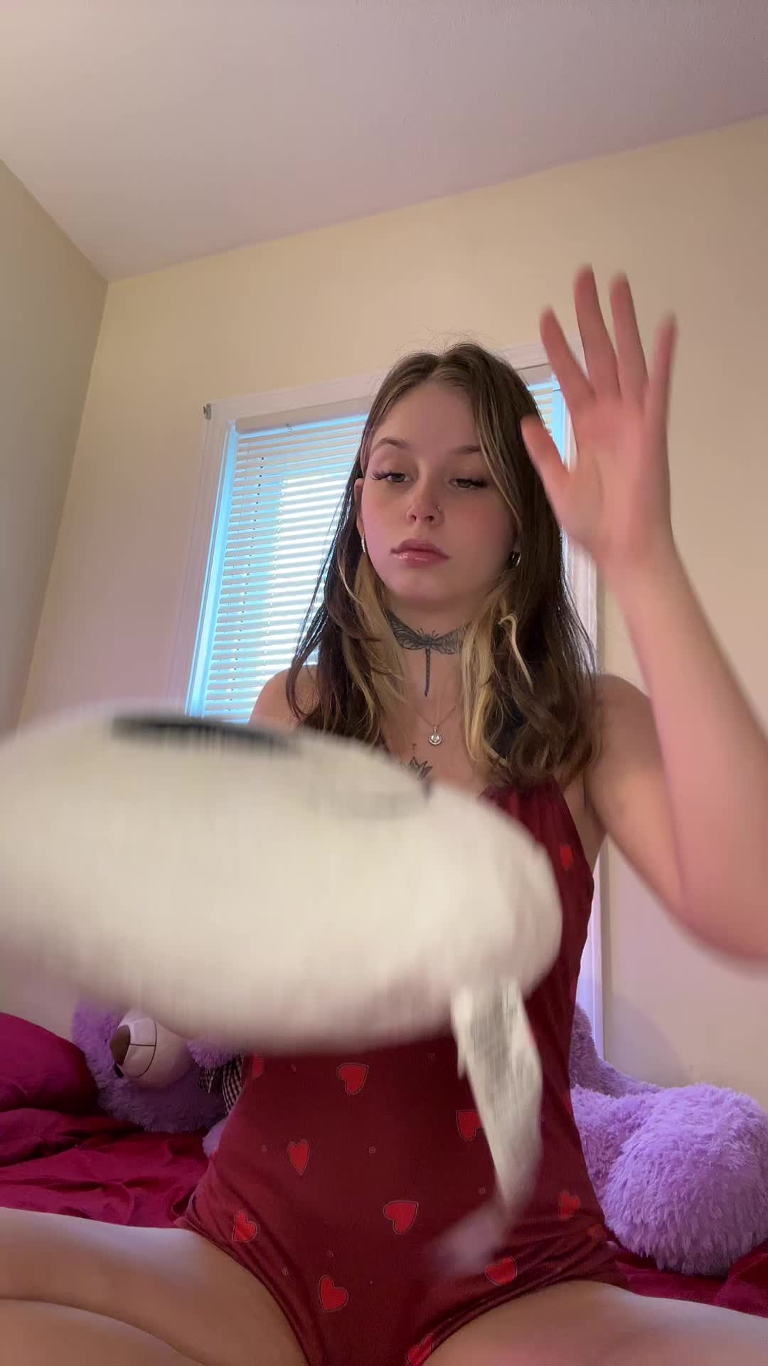 @bellathome