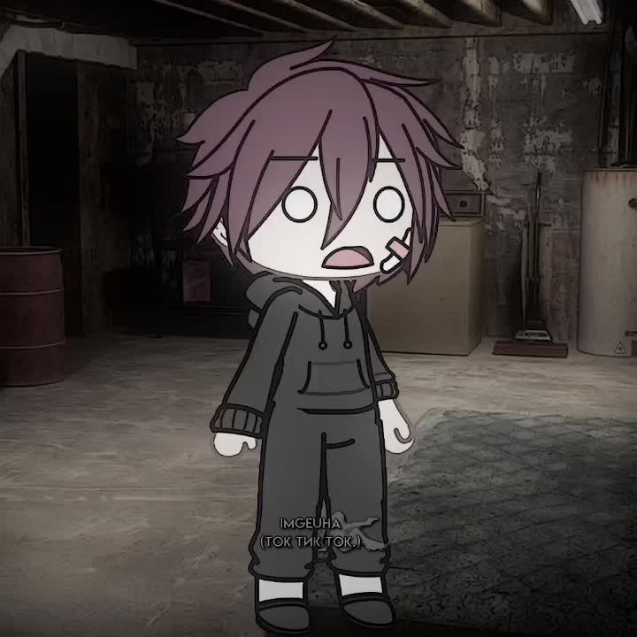 @~•_☆—подчинись мне—☆_•~