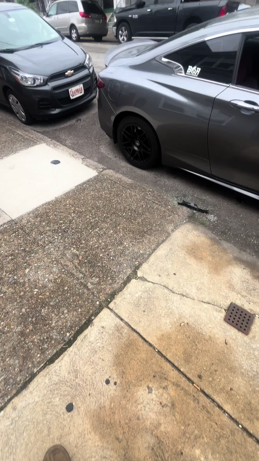 @5.0stock