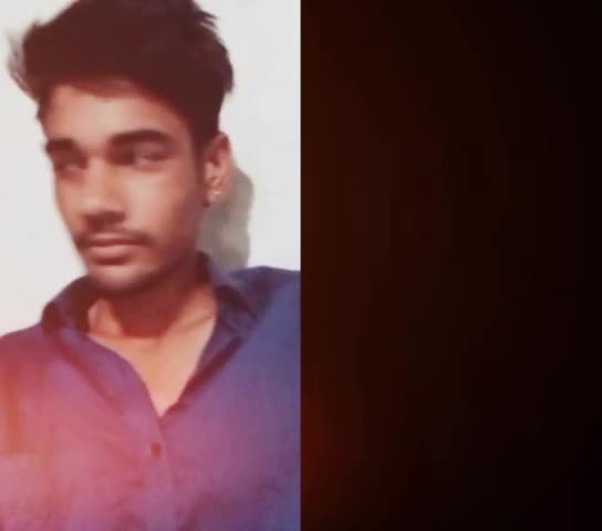 @Ankush Singh pavaiya