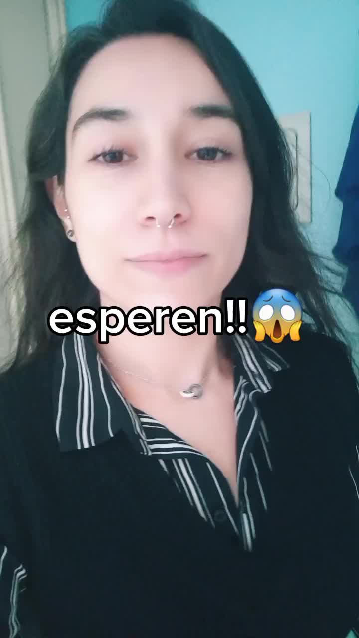 @user58205766727