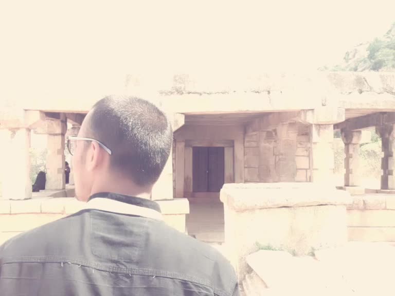 @Sharukh Prince