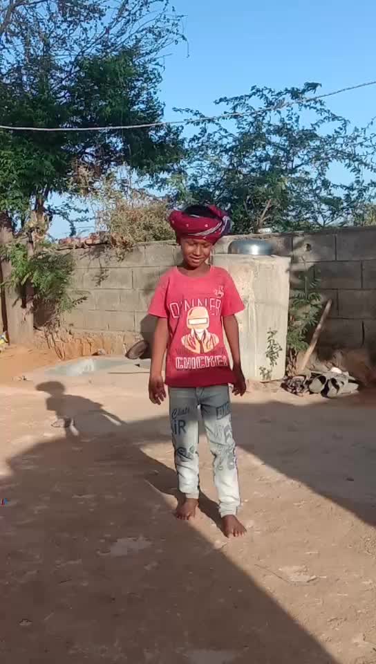 @Rafik Para