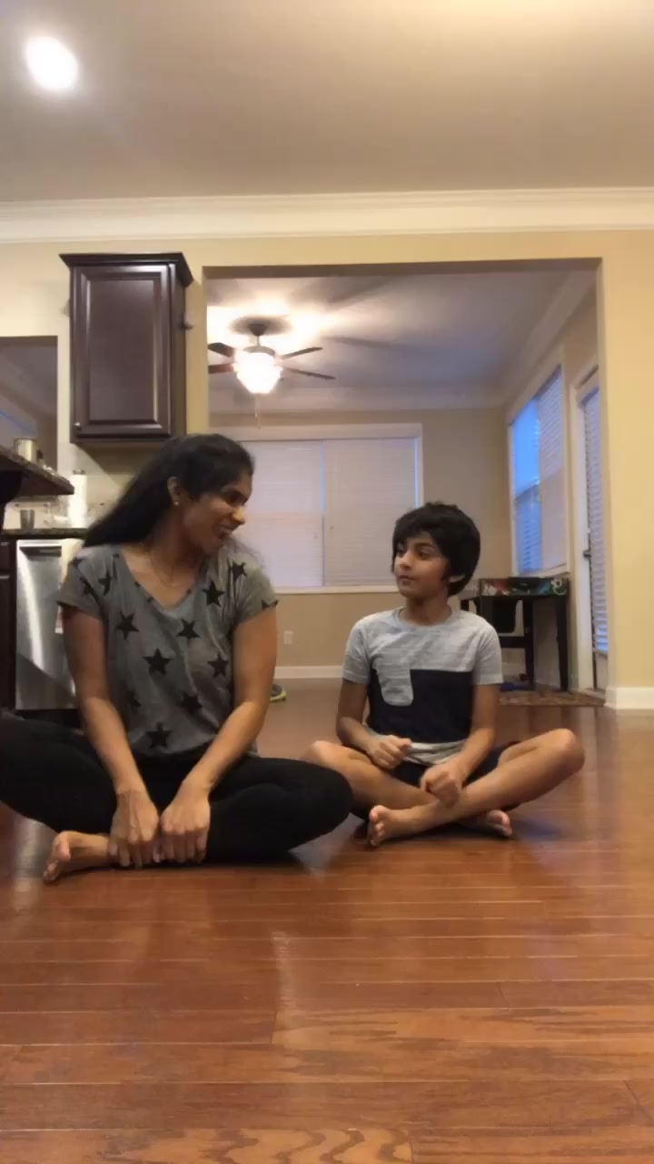 @Keerthisha Kommaraju