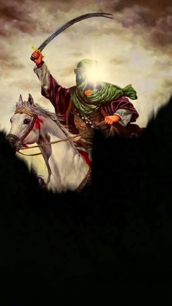 @Ishaan khan-Team9252
