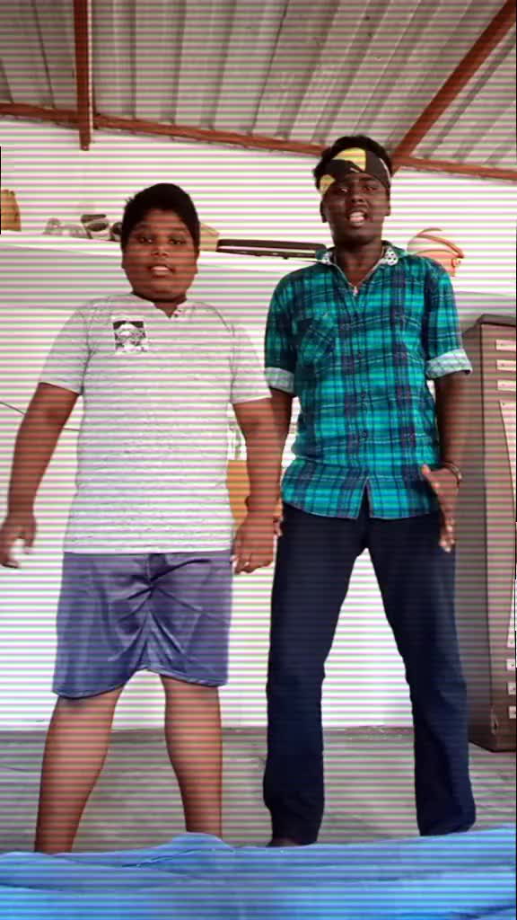@Mass anish 😎😎😜