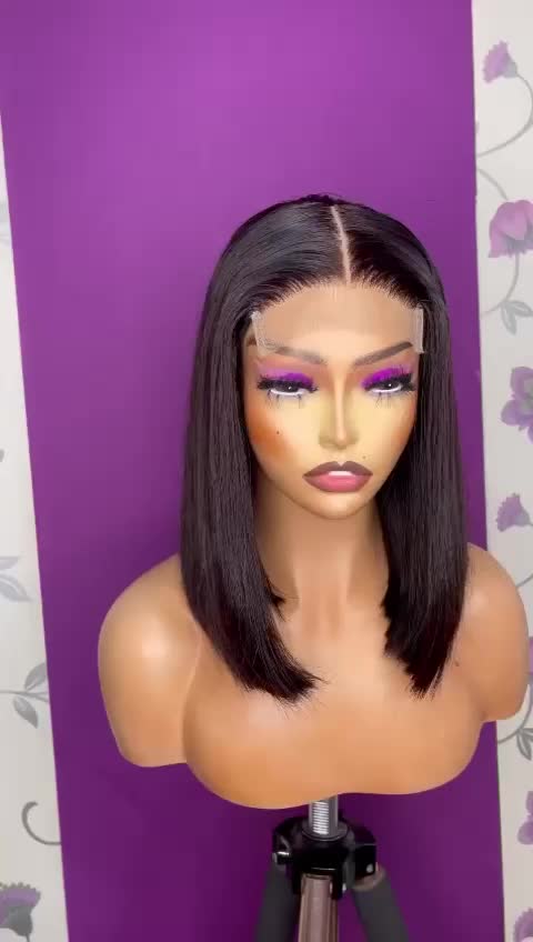 @wigs.by.init
