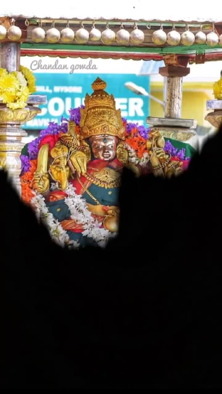@💐ನವೀನ್🔥ಗೌಡ 🌱