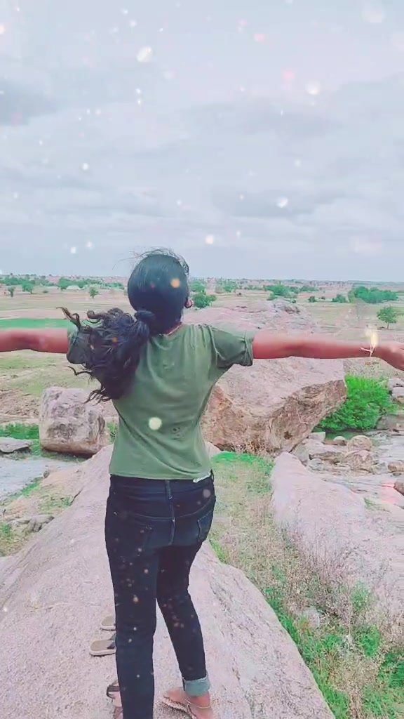@megha_chintu