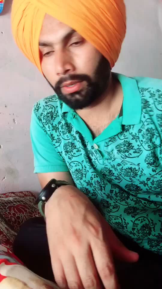 @@guru kubbewala
