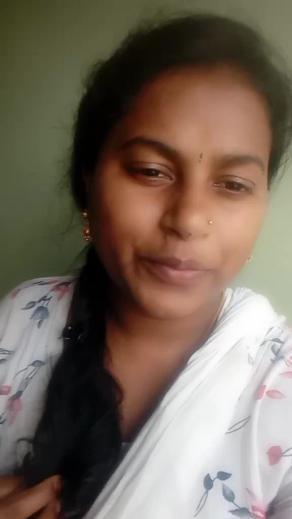 @Monika💞karthik