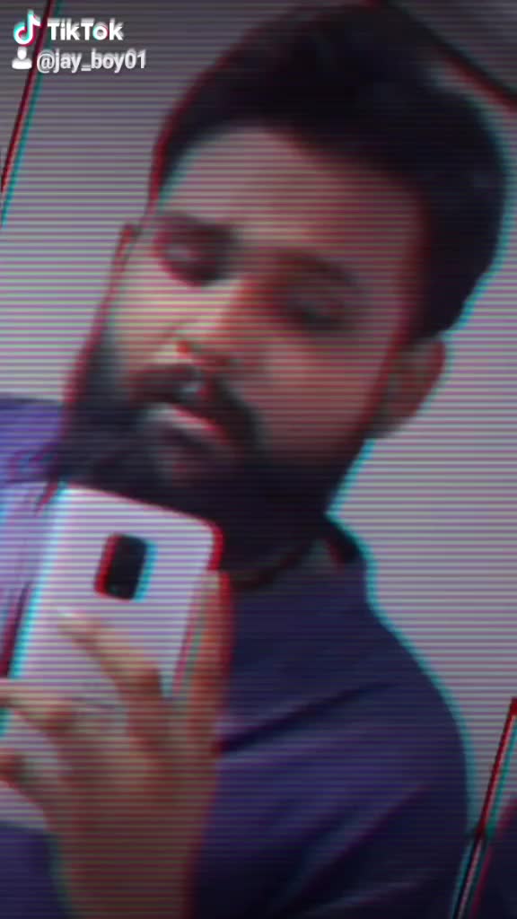 @Janahan Deivendran
