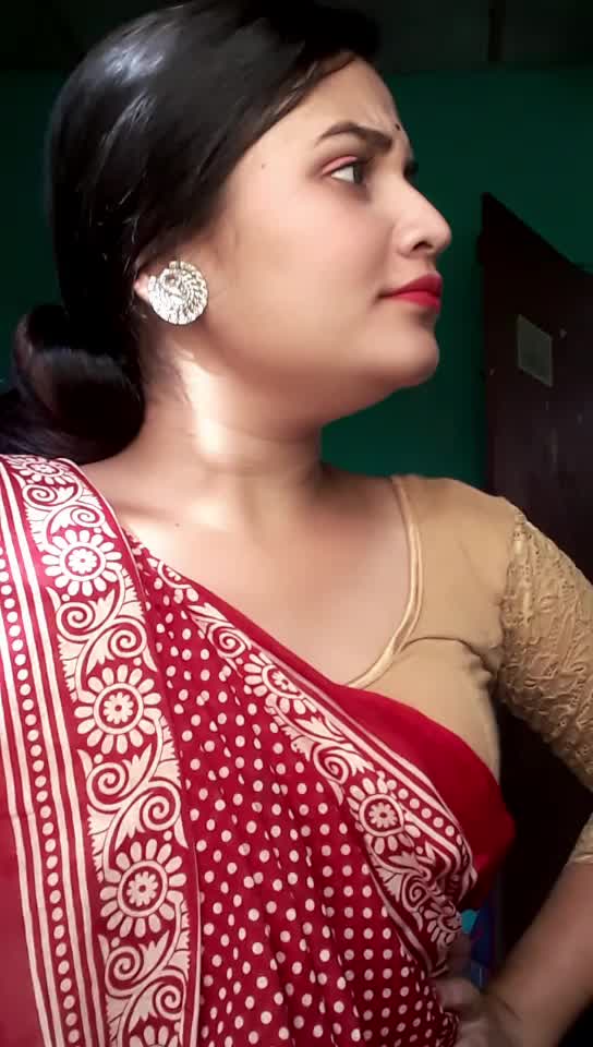 @Akansha Chhetri