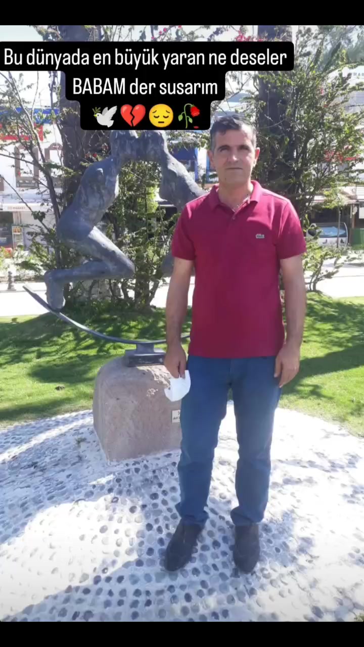 @MİZGİN_ELMAS YİLMAZ 47