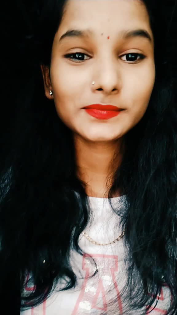 @Pallu__002