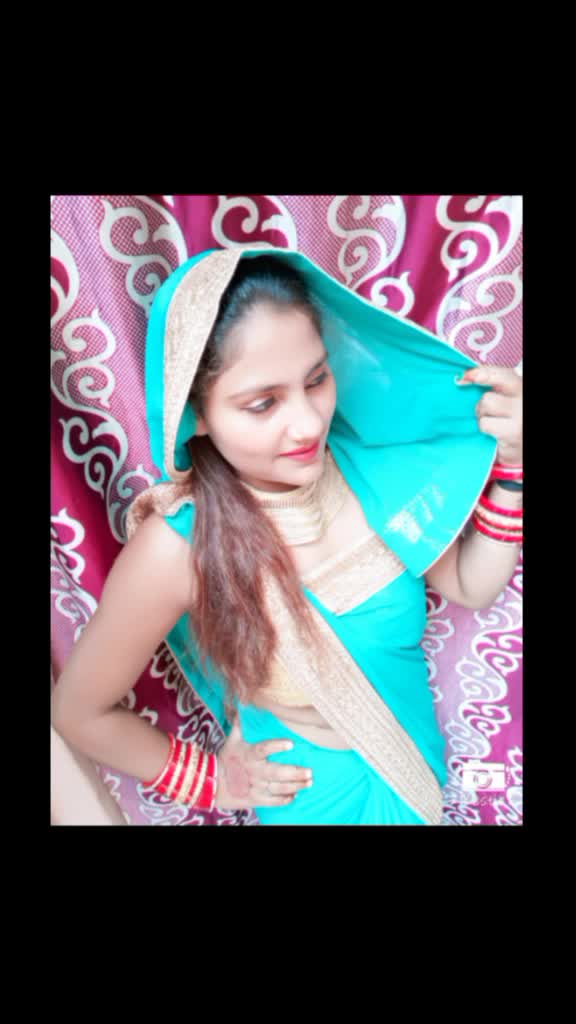 @divya rajput