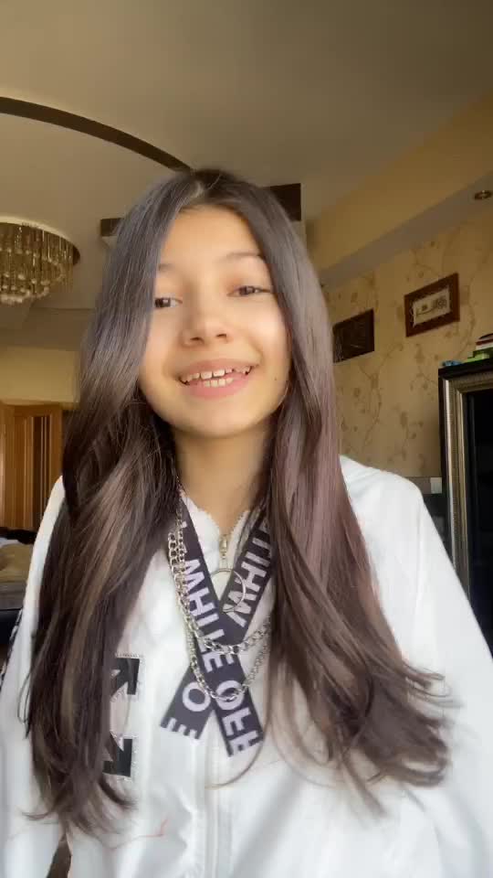 @user52515501971