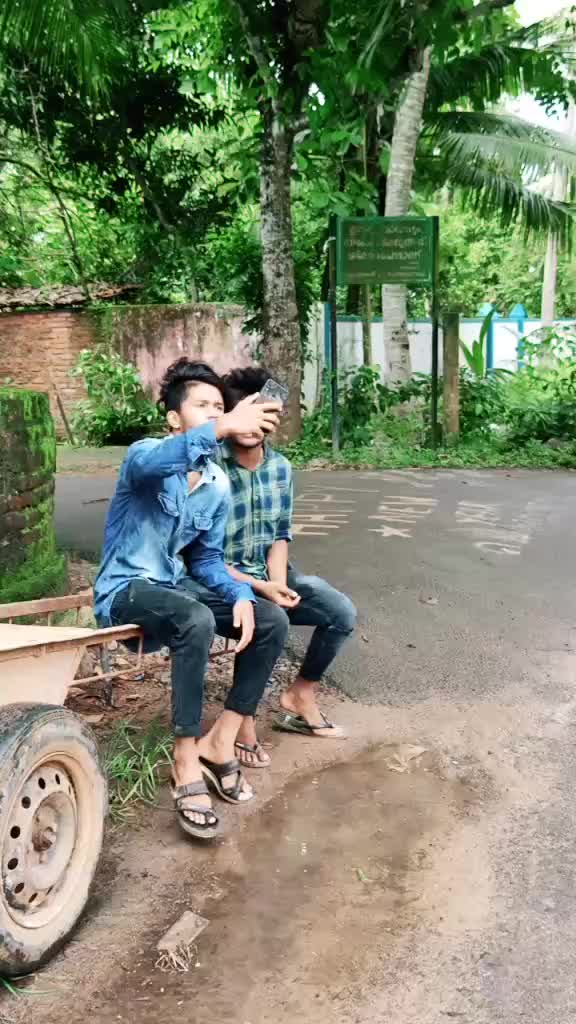 @💝സുൽത്താൻ💝