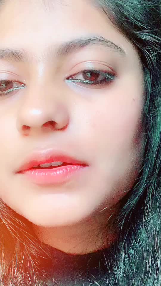 @हनी💋