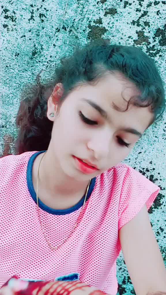 @Vanshita Thakkar