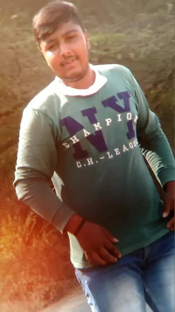 @MR_NAVAB__1